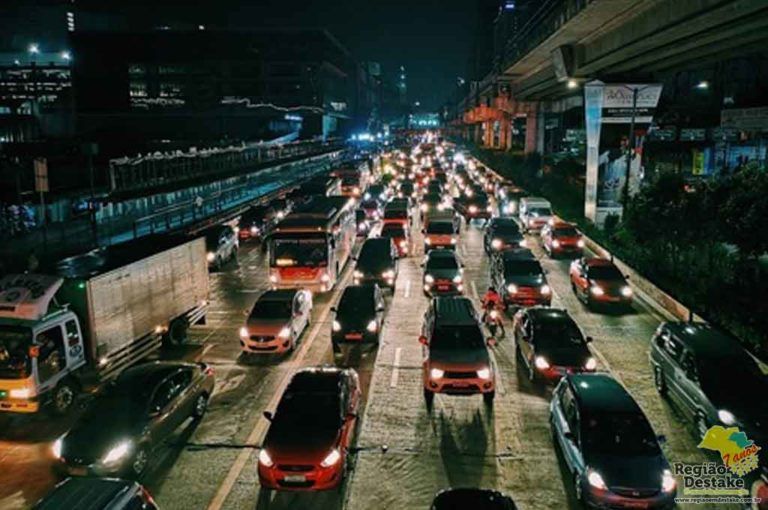 TRANSITO