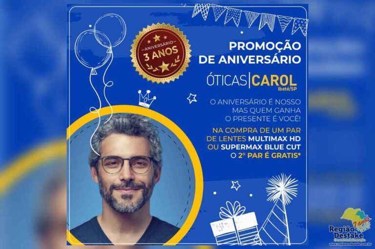 carol