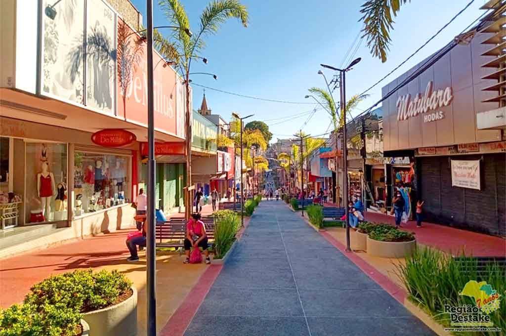 comercio-feriado