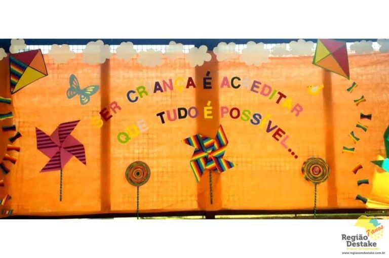 dia-das-crianças