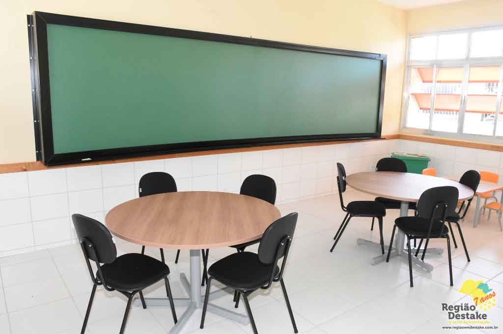 educacao03