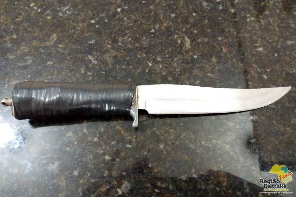 facada