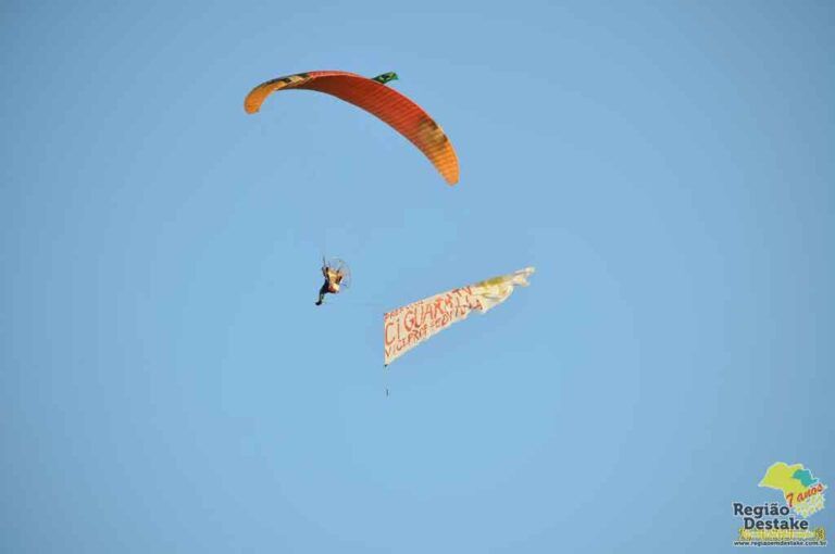 glider02