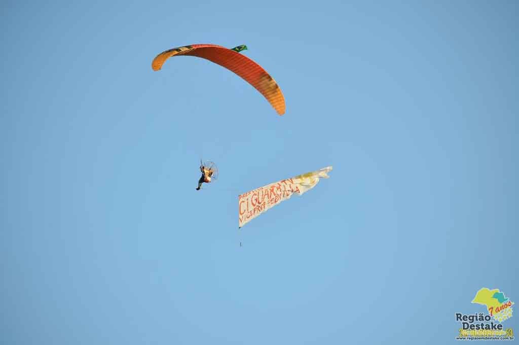 glider02