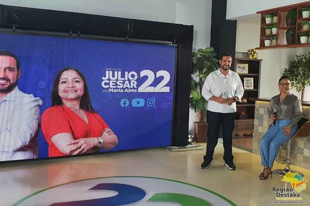 julio04