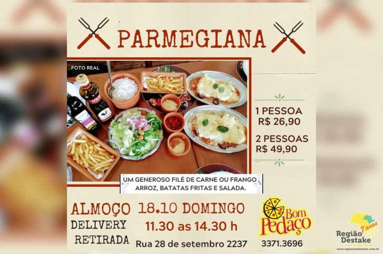 parmegiana03