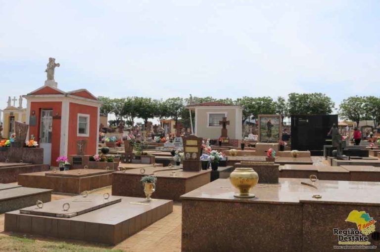 velorio