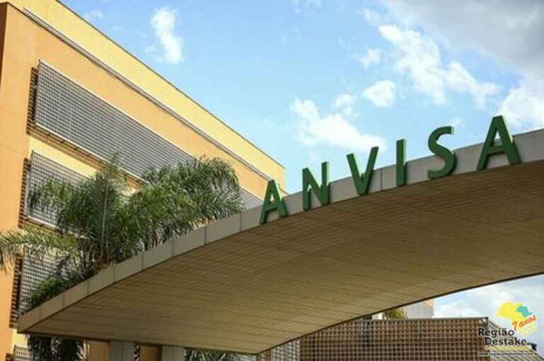 ANVISA