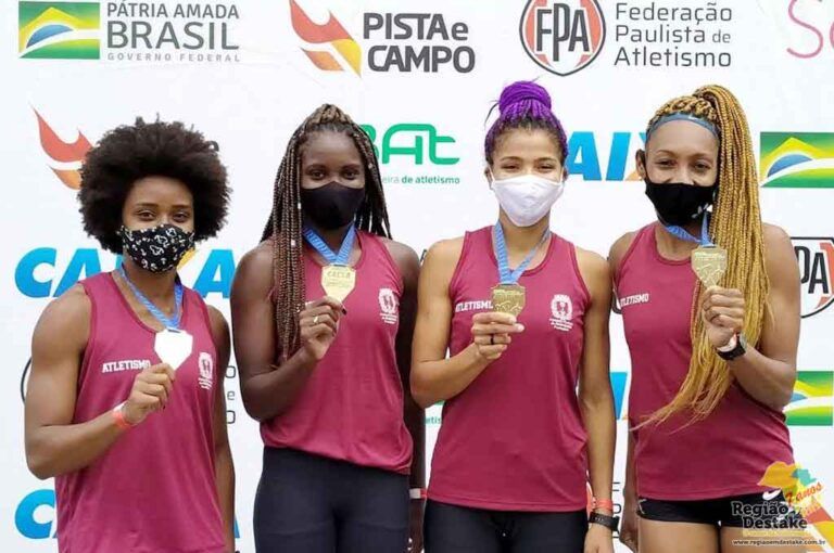 ATLETISMO01