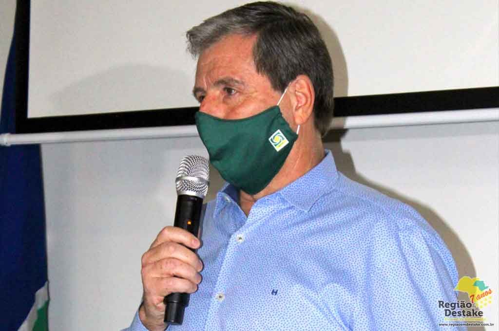 BASE-NOVO