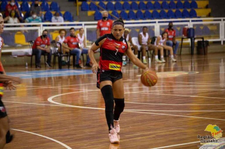 BASQUETE02