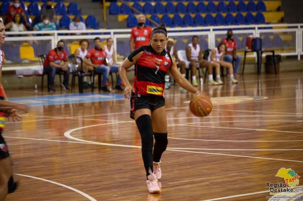 BASQUETE02