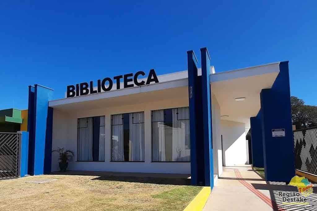 BIBLIOTECA-IBATE