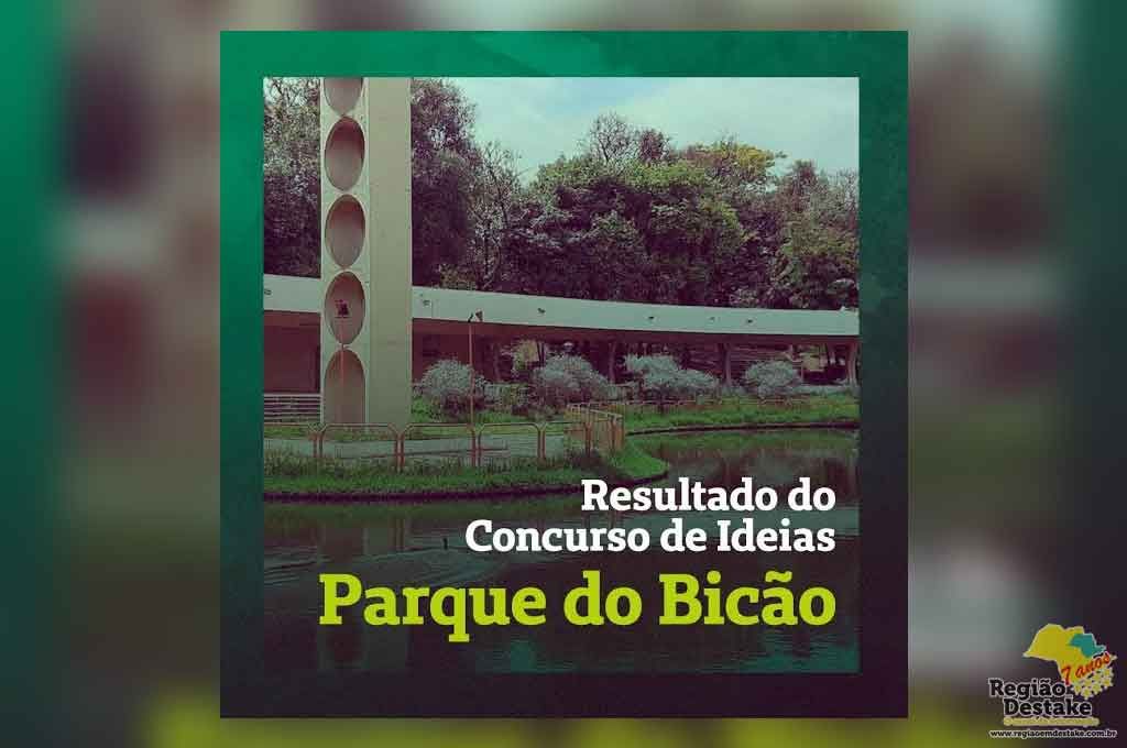 BICAO