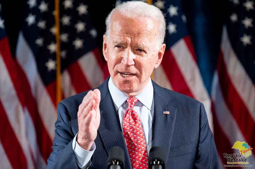BIDEN