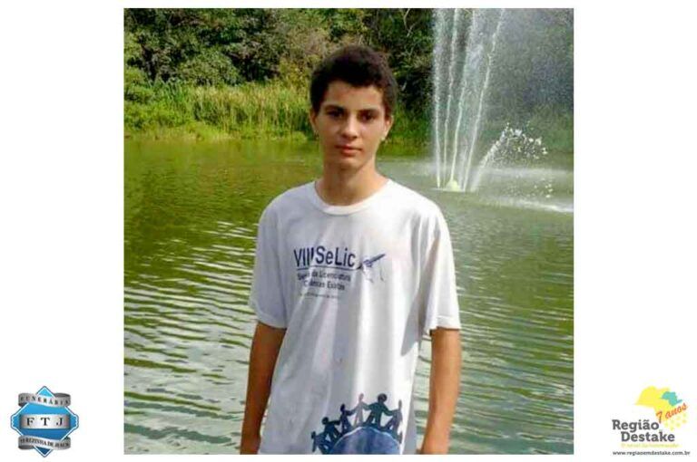 BRAYAN