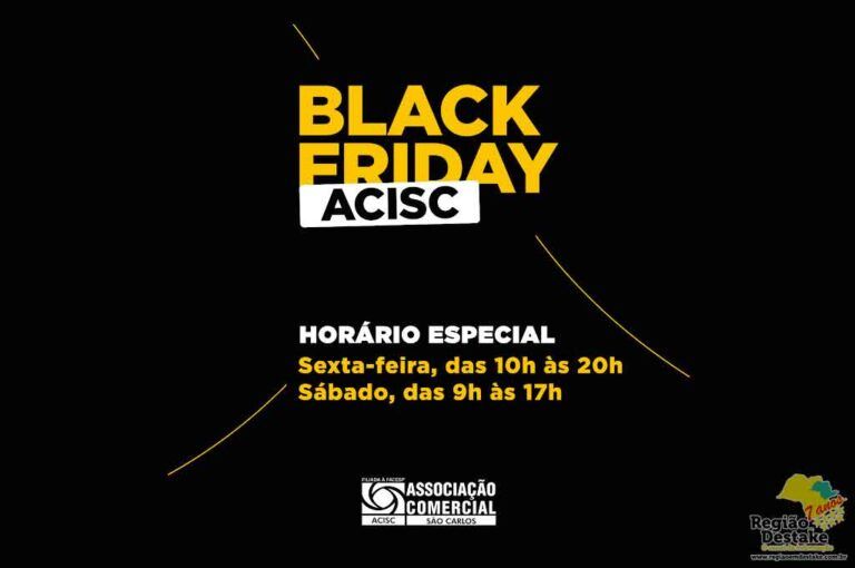 Black-HorarioOK