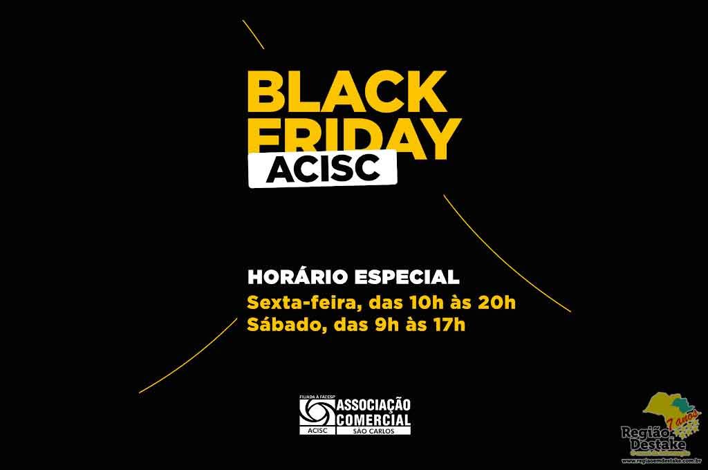 Black-HorarioOK