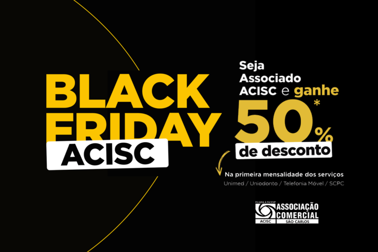 BlackACISC