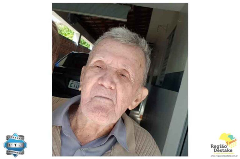 CEZARINO