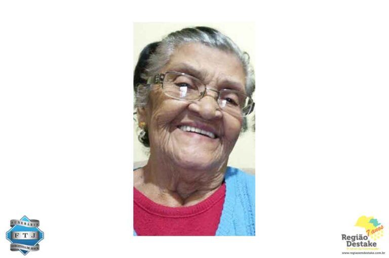 DONA-LOURDES