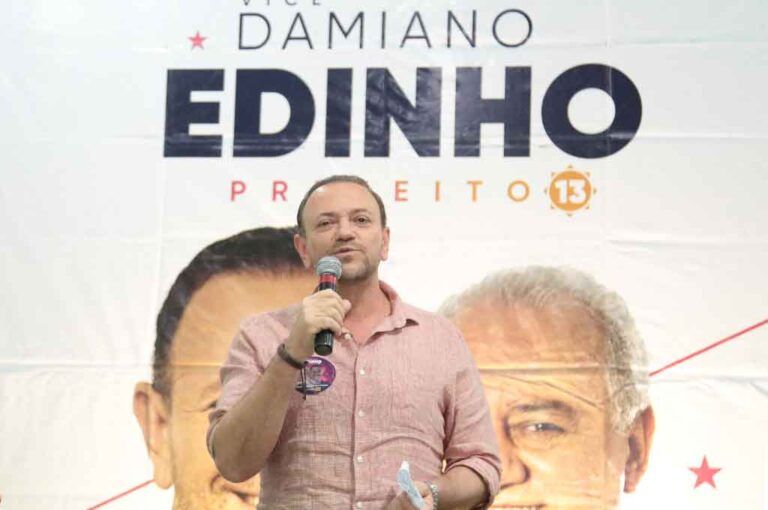 EDINHO08