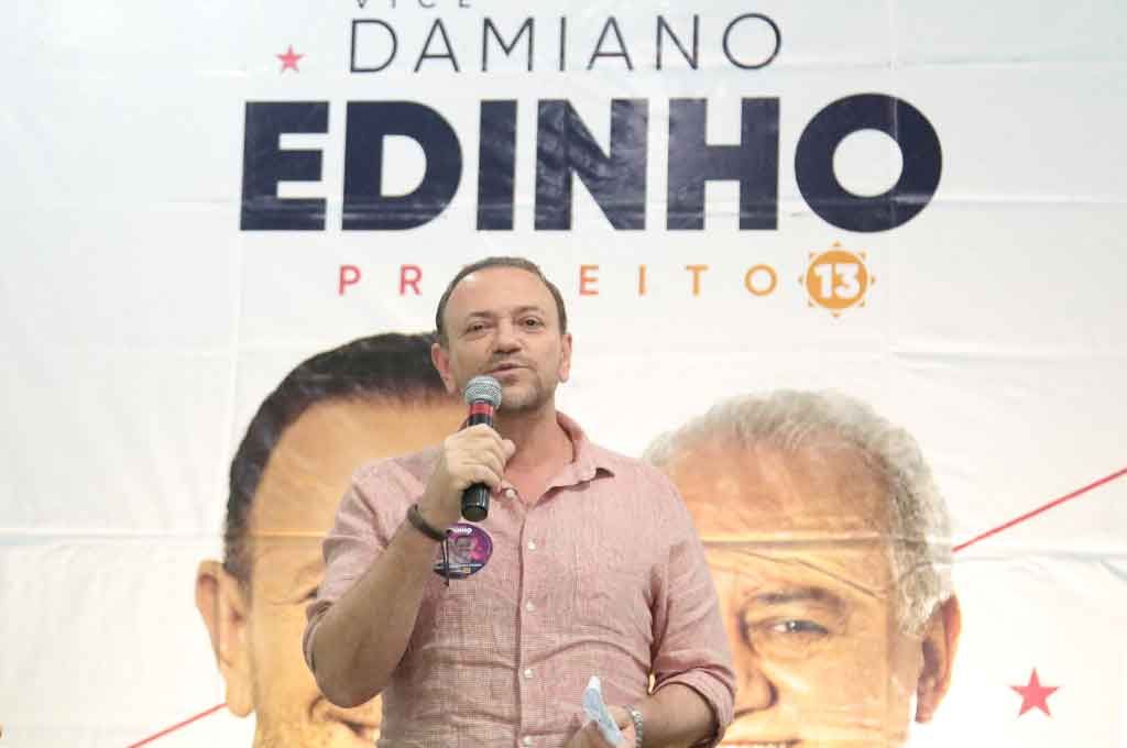 EDINHO08