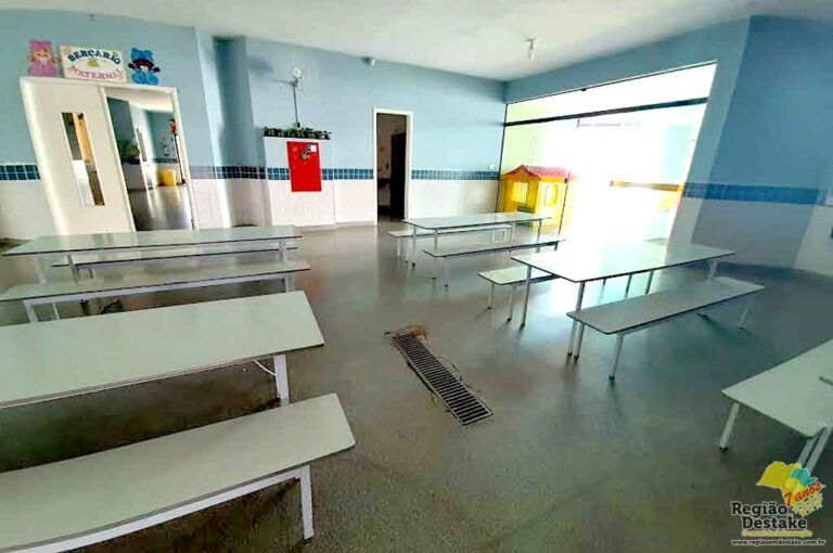 EDUCACAO04