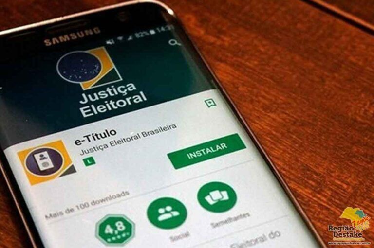 ETITULO