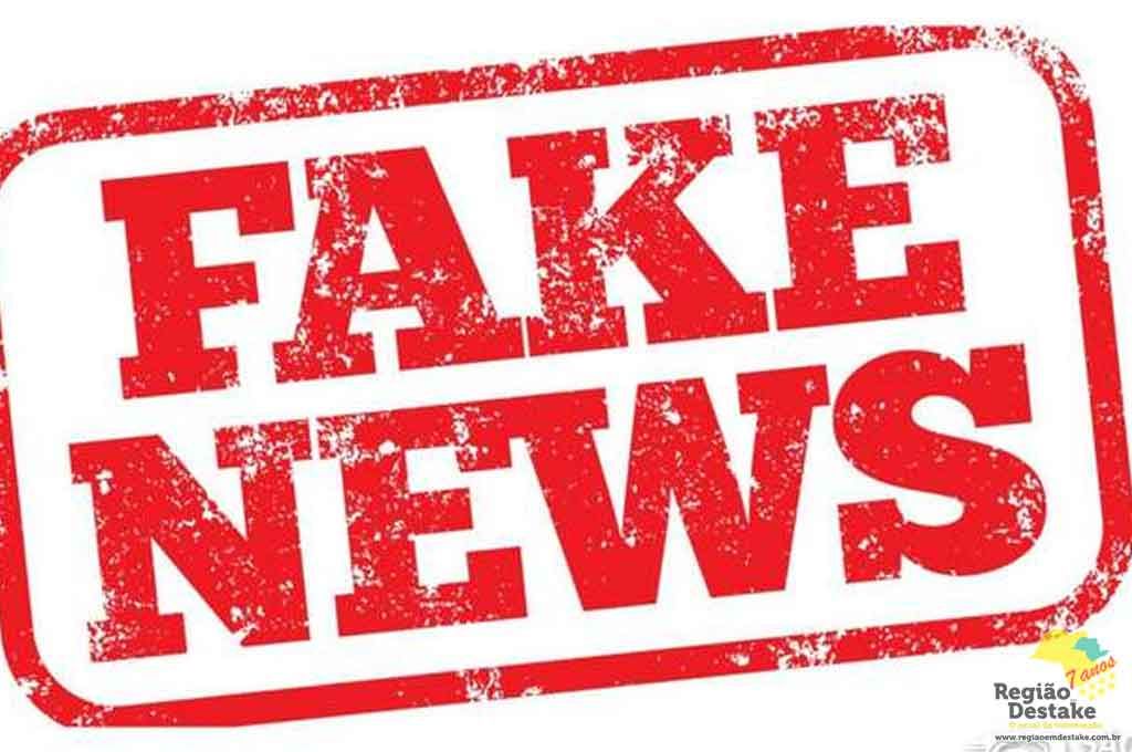 FAKE