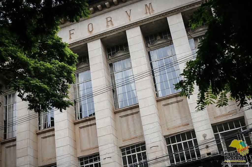 FORUM-SC