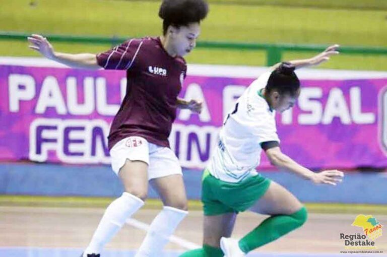 FUNDESPORT