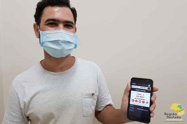 HAC-APLICATIVO