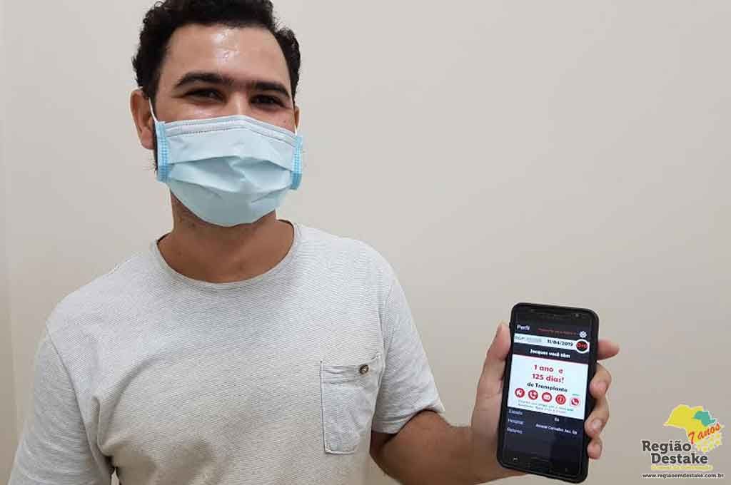 HAC-APLICATIVO