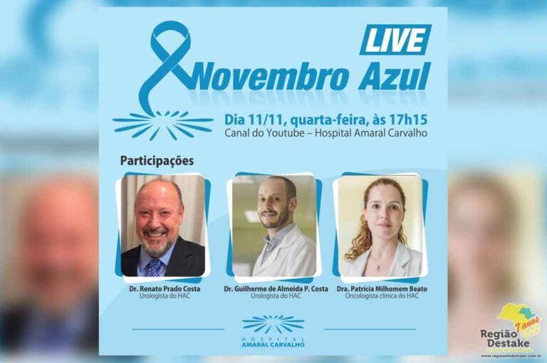 HAC-LIVE02