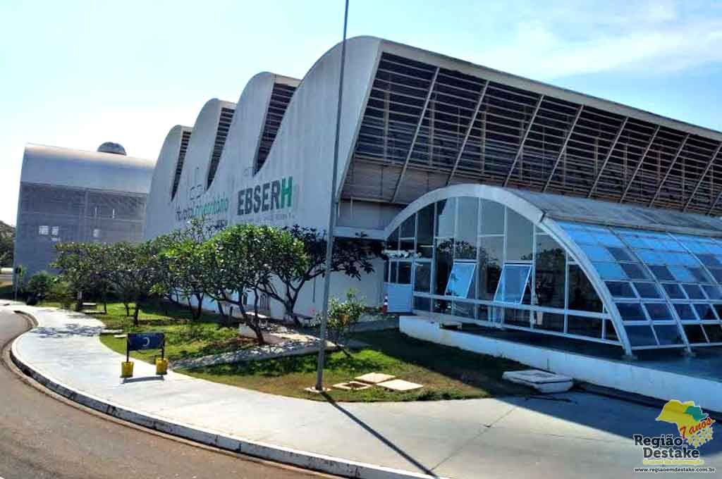 HU-SAOCARLOS