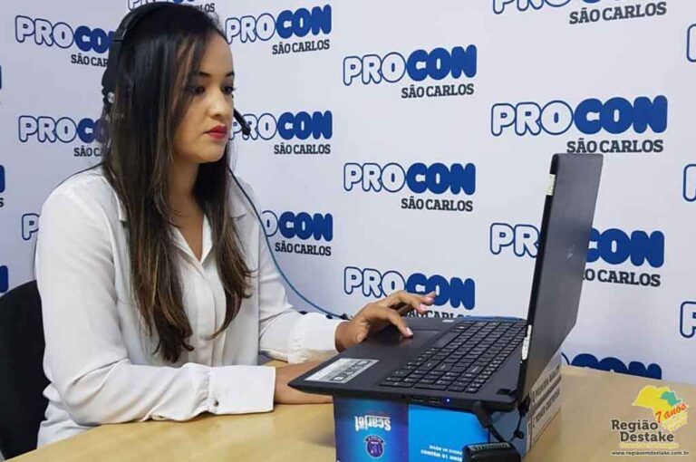 JULI