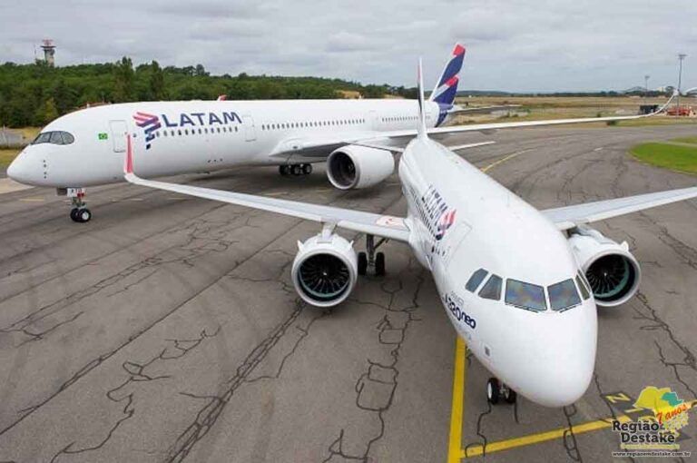 LATAM