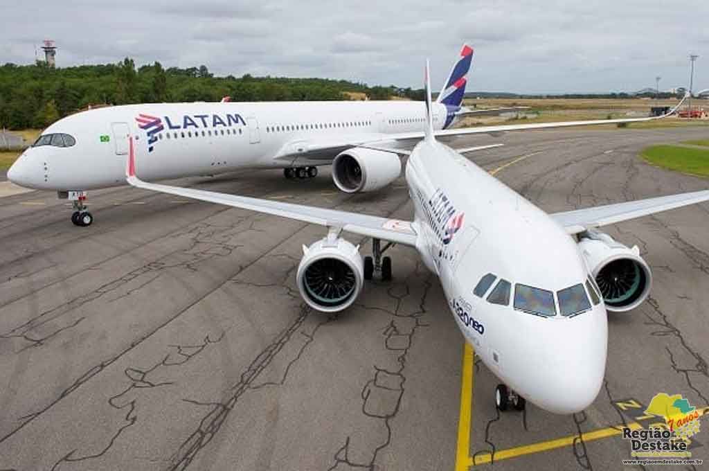 LATAM