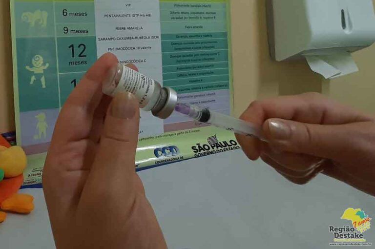 MULTIVACINAS