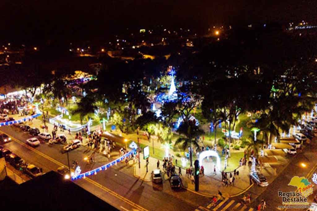 NATAL