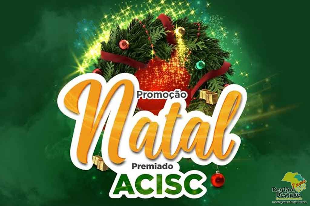 NATAL