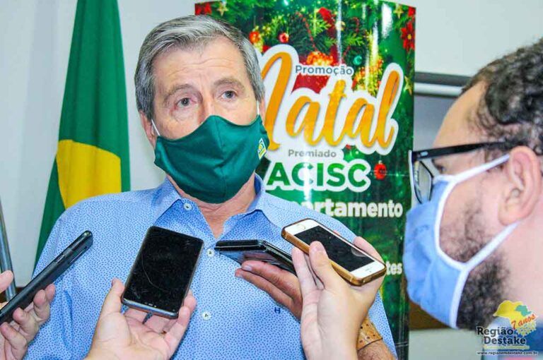 NATAL01