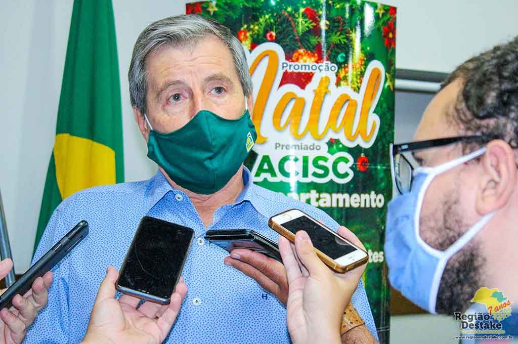 NATAL01