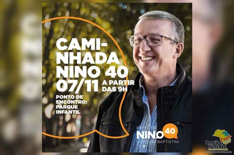 NINO2