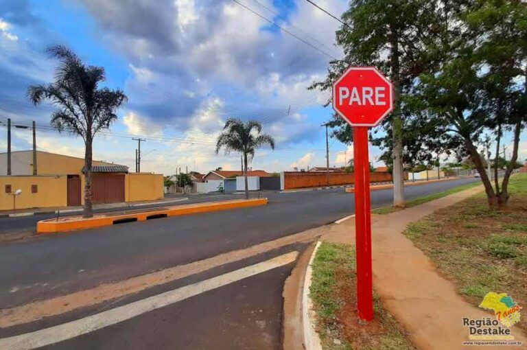 PLACAS