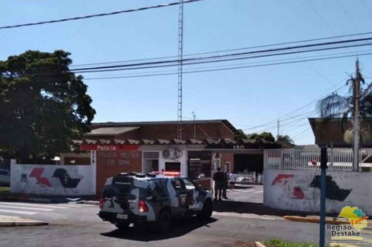 POLICIA2