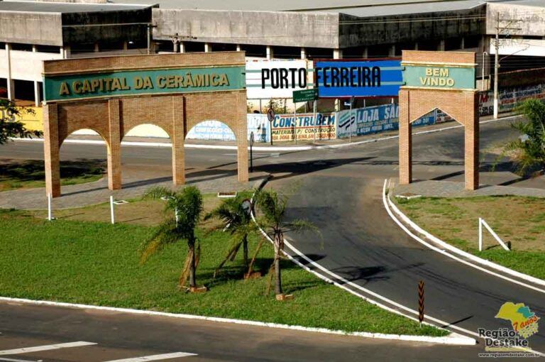 PORTO