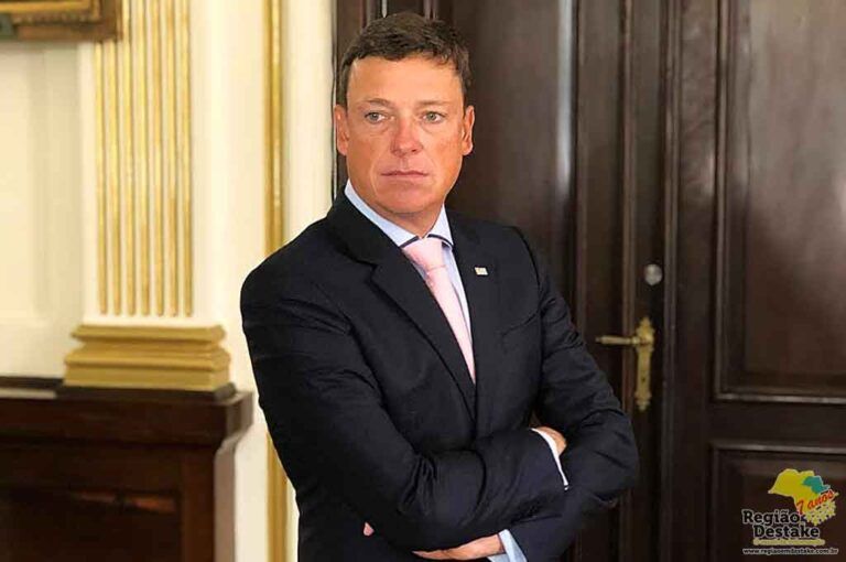 SECRETARIO-JUSTICA