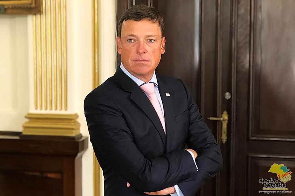 SECRETARIO-JUSTICA